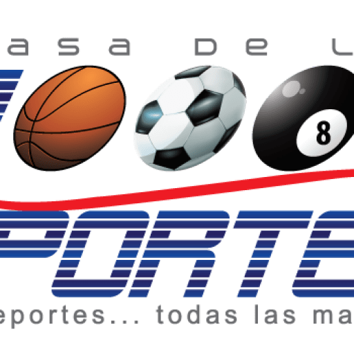 cropped-logo-1000-deportes.png