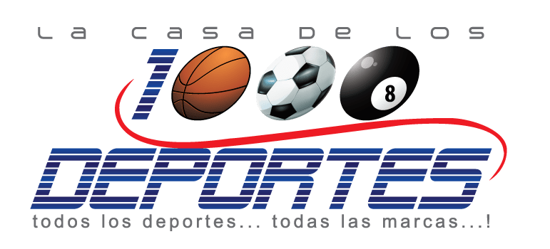 Pelotas De Futbolin Importadas Para Entrenamiento Rimiñahui