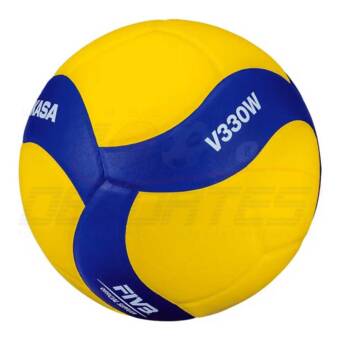BALON VOLEIBOL MIKASA V330W