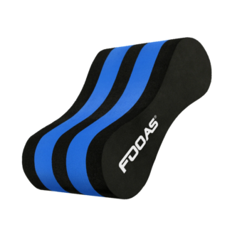 PULLBOY FLOTADOR FOOAS