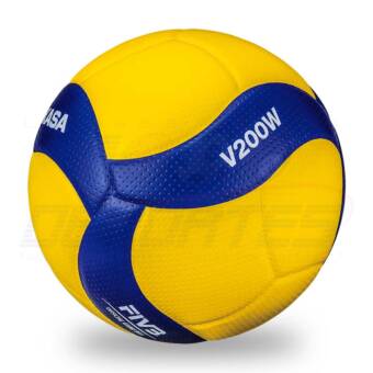 BALON VOLEIBOL MIKASA V200W