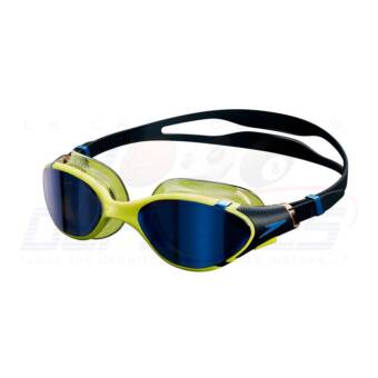 SPEEDO BIOFUSE 2.O MIRROR