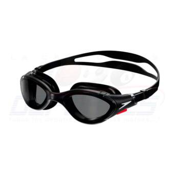 SPEEDO BIOFUSE 2.O