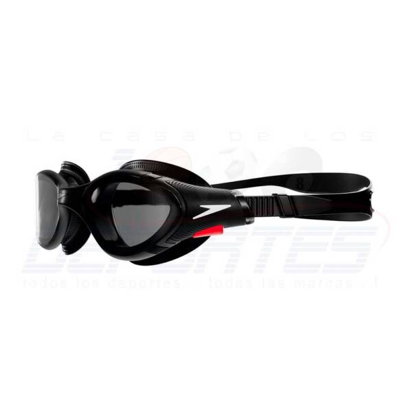 GAFA DE NATACIÓN SPEEDO BIOFUSE 2.O - Imagen 2