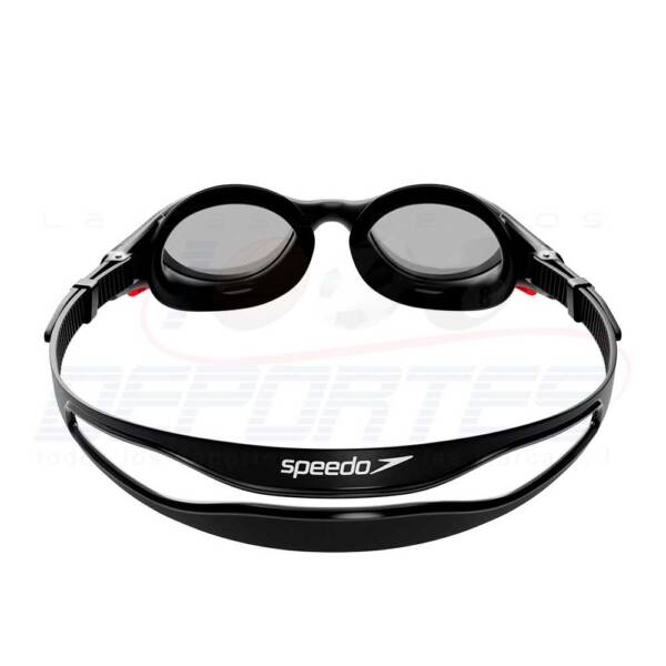 GAFA DE NATACIÓN SPEEDO BIOFUSE 2.O - Imagen 3