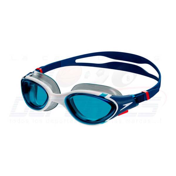 GAFA DE NATACIÓN SPEEDO BIOFUSE 2.O - Imagen 4