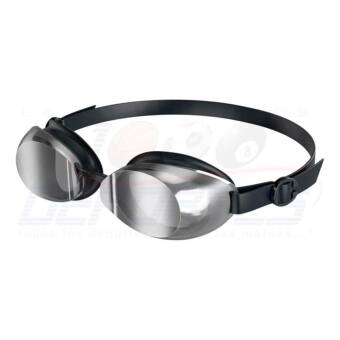 SPEEDO JET 2.0 MIRROR