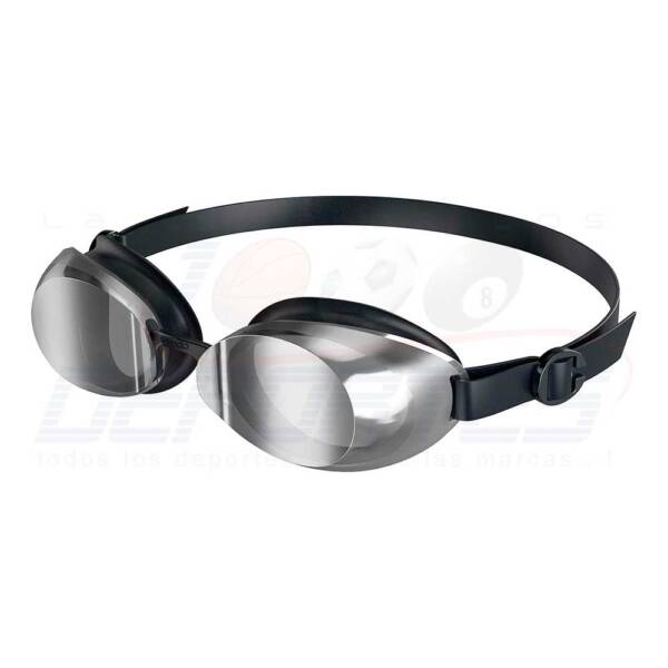 GAFA DE NATACIÓN SPEEDO JET 2.0 MIRROR
