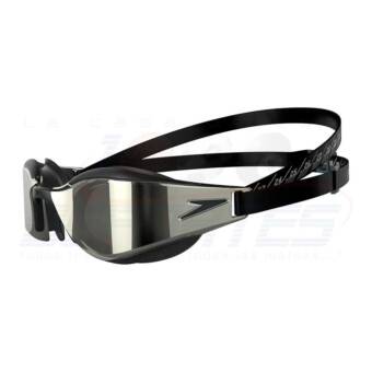 SPEEDO FASTSKIN HYPER ELITE MIRROR