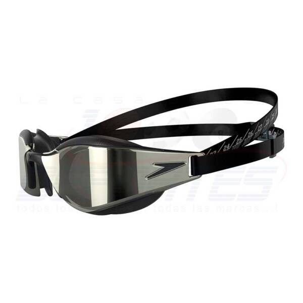 GAFA DE NATACIÓN SPEEDO FASTSKIN HYPER ELITE MIRROR