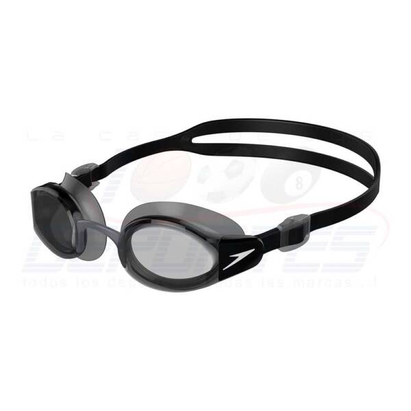 SPEEDO MARINER PRO - Imagen 5