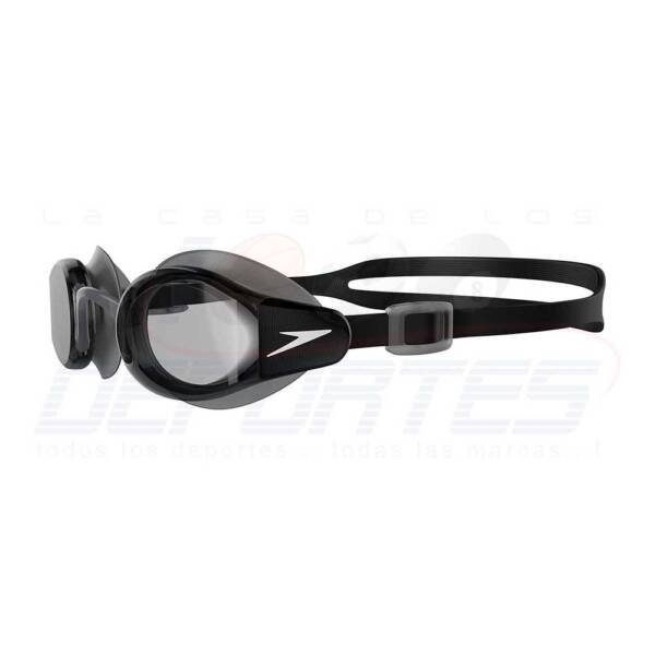 SPEEDO MARINER PRO - Imagen 6
