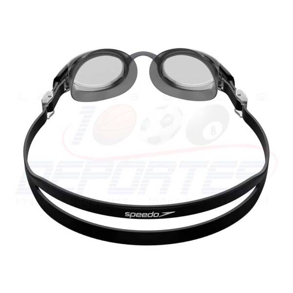 SPEEDO MARINER PRO - Imagen 7