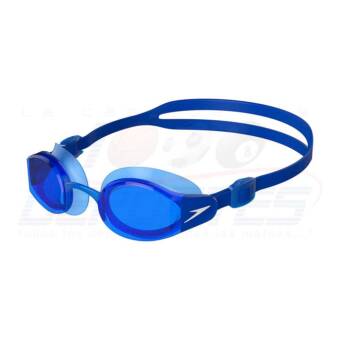 SPEEDO MARINER PRO