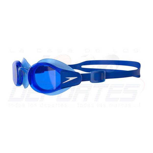 SPEEDO MARINER PRO - Imagen 3