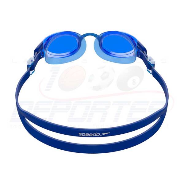 SPEEDO MARINER PRO - Imagen 4