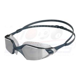 SPEEDO AQUAPULSE PRO MIRROR