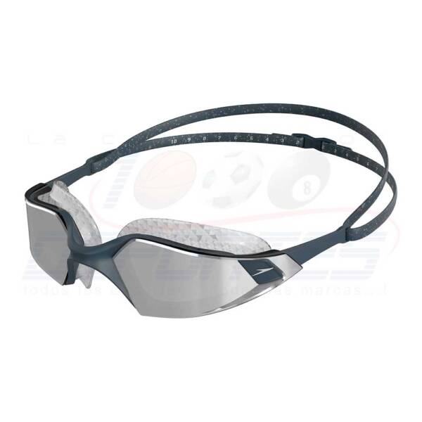 GAFA DE NATACIÓN SPEEDO AQUAPULSE PRO MIRROR
