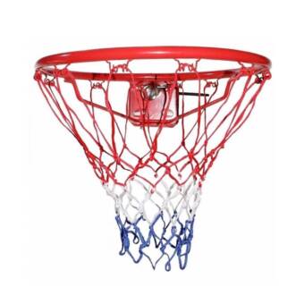 ARO DE BASKET SIMPLE