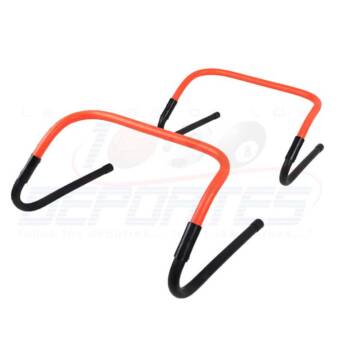 VALLA AJUSTABLE PARA ENTRENAMIENTO