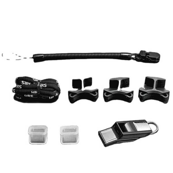 SILBATO PROFESIONAL HRS - Imagen 4