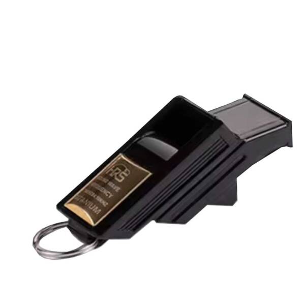 SILBATO PROFESIONAL HRS - Imagen 5