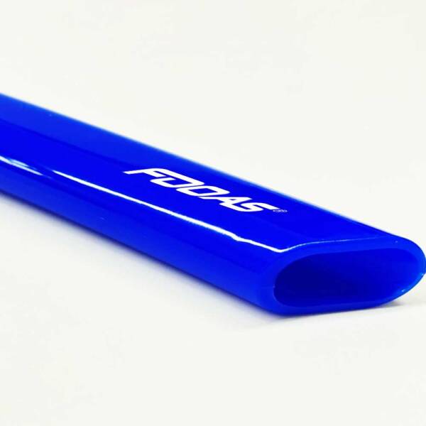 SNORKEL FRONTAL FOOAS - Imagen 4