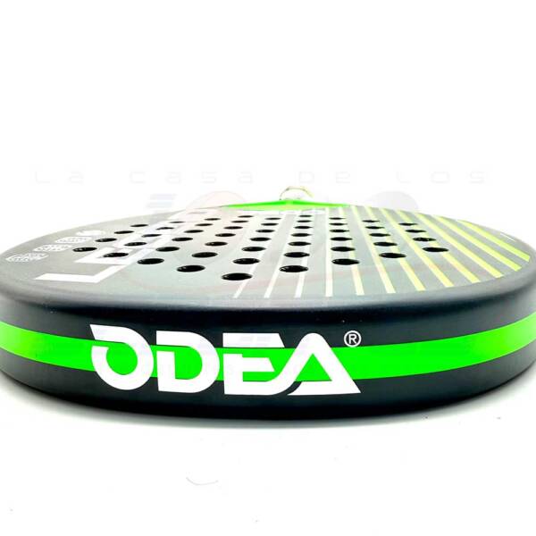 PALA DE PADEL ODEA LEGEND - Imagen 4