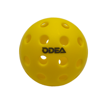 PELOTA PARA PICKLEBALL