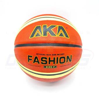 BALON DE BALONCESTO AKA FASHION #7