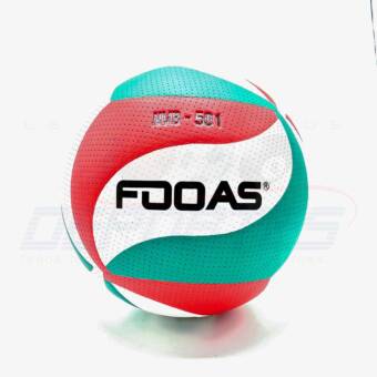 BALON DE VOLEIBOL FOOAS NVB-501