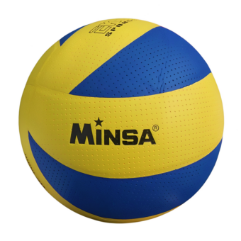 BALÓN DE VOLEIBOL MINSA