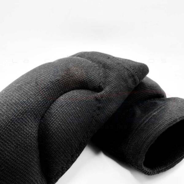 RODILLERAS PARA VOLEIBOL ERGONÓMICA ROX - Imagen 3