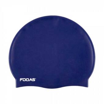 GORRA DE BAÑO FOOAS