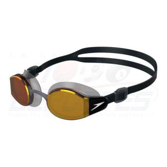 SPEEDO MARINER PRO MIRROR