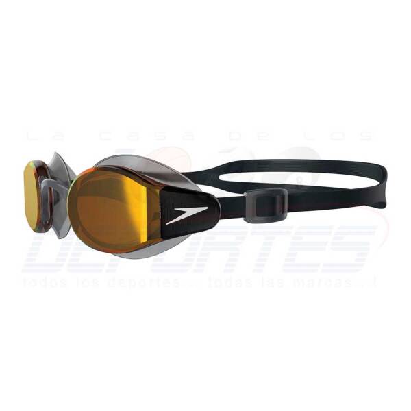 SPEEDO MARINER PRO MIRROR - Imagen 2