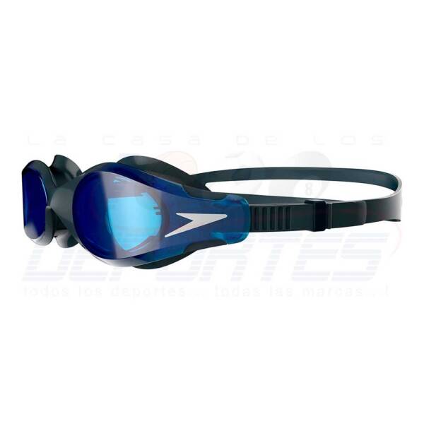 GAFAS DE NATACIÓN HYDROSITY 2.0 - Imagen 2