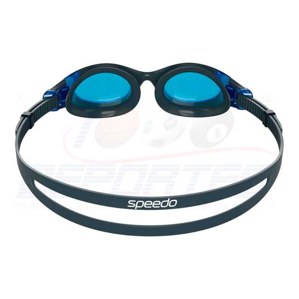 GAFAS DE NATACIÓN HYDROSITY 2.0 - Imagen 3