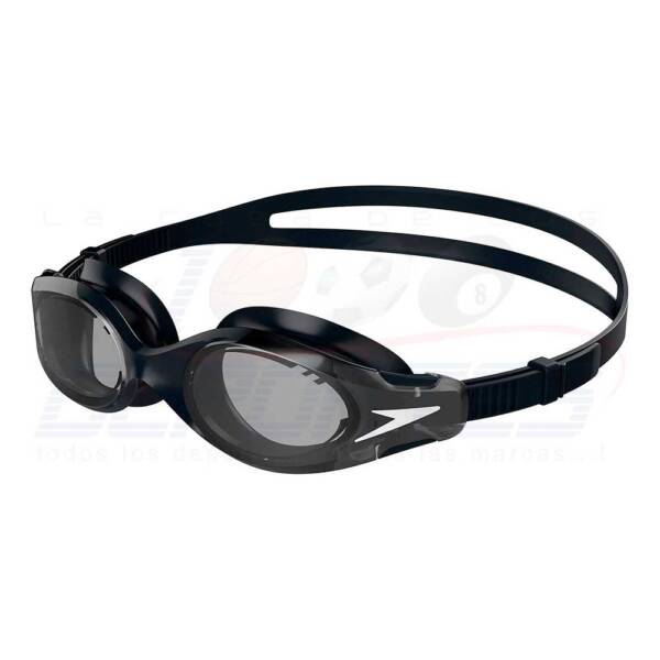 GAFAS DE NATACIÓN HYDROSITY 2.0 - Imagen 4