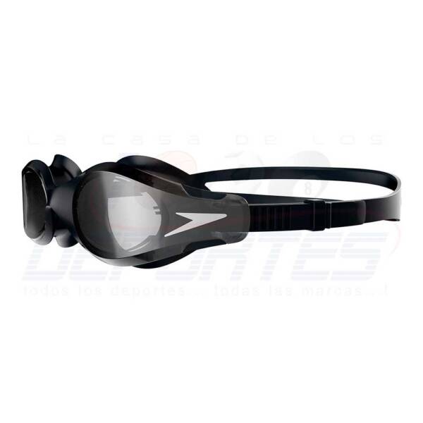 GAFAS DE NATACIÓN HYDROSITY 2.0 - Imagen 5
