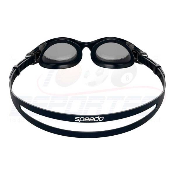 GAFAS DE NATACIÓN HYDROSITY 2.0 - Imagen 6