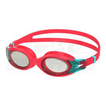 SPEEDO HYDROSITY 2.0 NIÑO