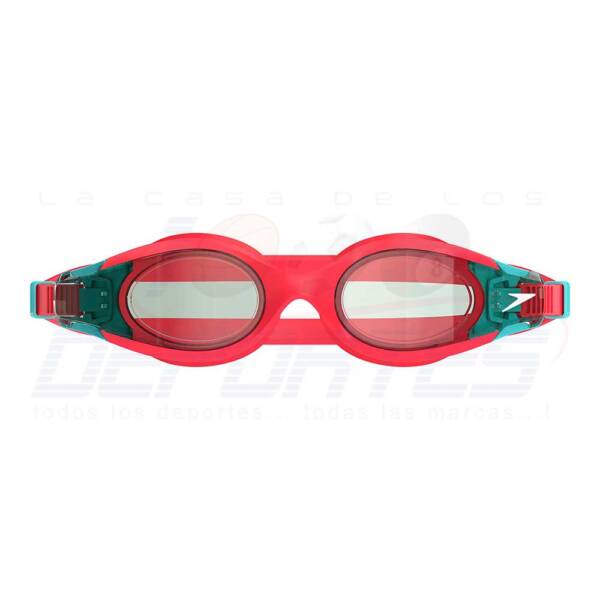 SPEEDO HYDROSITY 2.0 NIÑO - Imagen 2