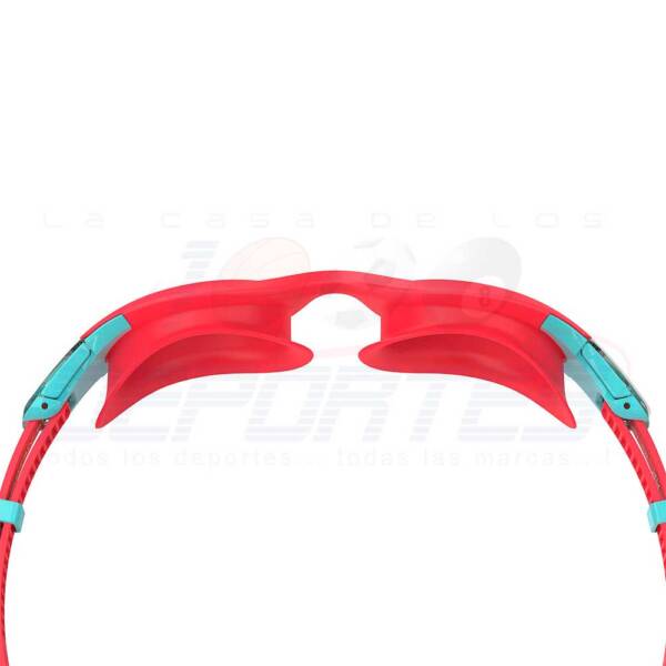 SPEEDO HYDROSITY 2.0 NIÑO - Imagen 3