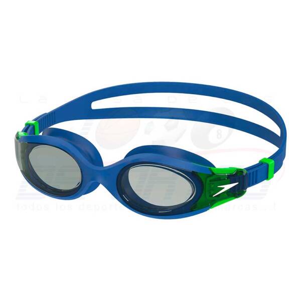 SPEEDO HYDROSITY 2.0 NIÑO - Imagen 4
