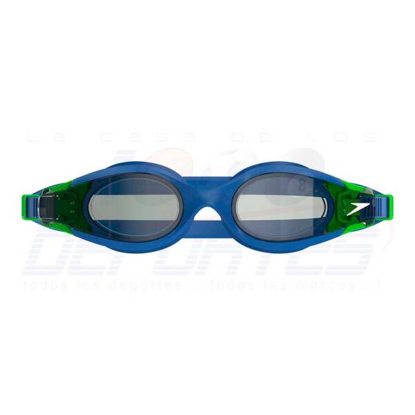 SPEEDO HYDROSITY 2.0 NIÑO - Imagen 5