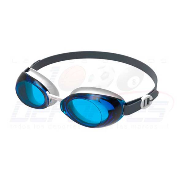 SPEEDO JET 2.0 ADULTO - Imagen 2