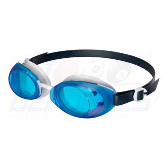 SPEEDO JET 2.0 ADULTO