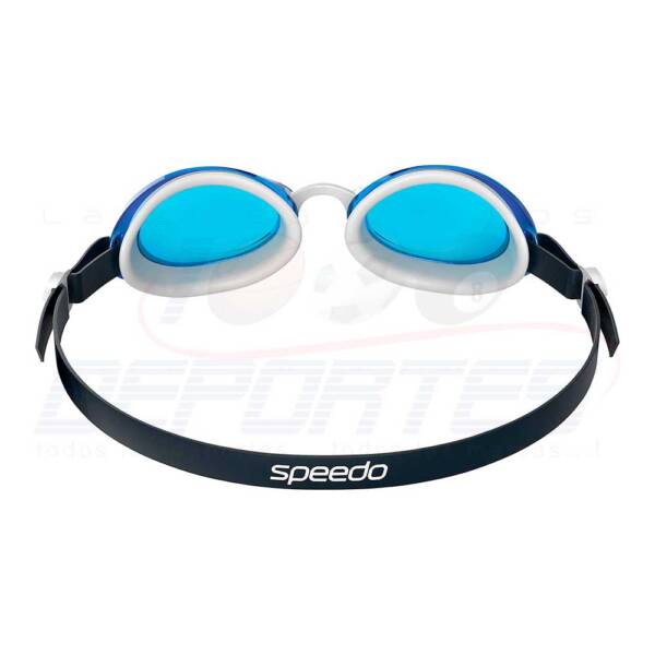 SPEEDO JET 2.0 ADULTO - Imagen 3