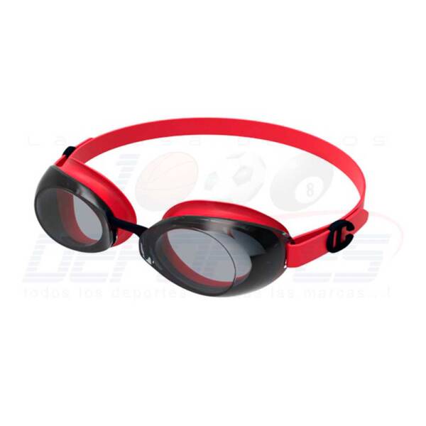 SPEEDO JET 2.0 ADULTO - Imagen 4